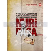 nuri_pasa