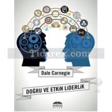 dogru_ve_etkin_liderlik