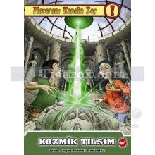 macerani_kendin_sec!_2._kitap_-_kozmik_tilsim