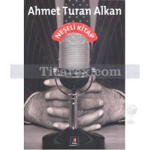 neseli_kitap