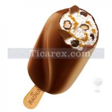 algida_magnum_temptation_badem_karamel_4_li_paket_dondurma