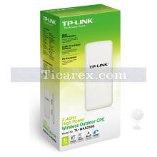 tl-wa5210g-_2.4ghz_yuksek_guclu_kablosuz_dis_ortam_access_point