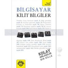 Bilgisayar: Kilit Bilgiler | Kolay Anlaşılır Bir Dille | Moira Stephen