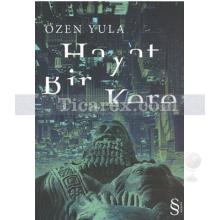 hayat_bir_kere