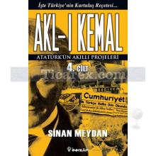 akl-i_kemal_cilt_4