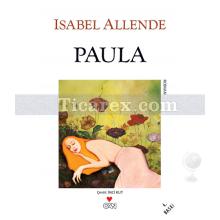 Paula | Isabel Allende