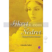 fikret_ve_nedret