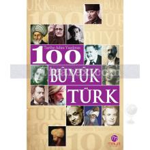 Tarihe Adını Yazdıran 100 Büyük Türk | Sevil Yücedağ