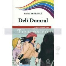 deli_dumrul