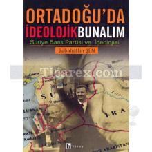 ortadogu_da_ideolojik_bunalim