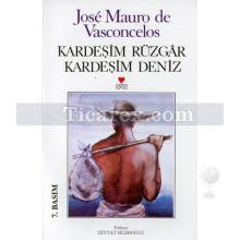 kardesim_ruzgar_kardesim_deniz