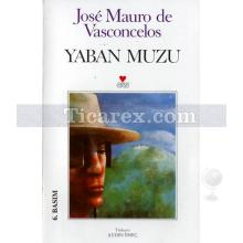 yaban_muzu