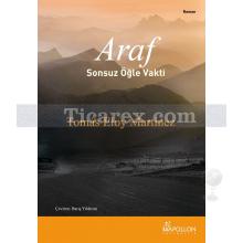 araf