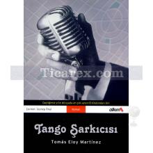 tango_sarkicisi