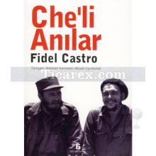 Che'li Anılar | Fidel Castro