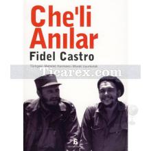 che_li_anilar