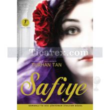 safiye