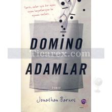 domino_adamlar