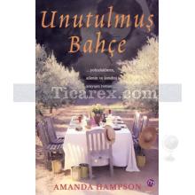 unutulmus_bahce