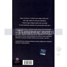 unutulmus_bahce