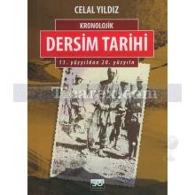 kronolojik_dersim_tarihi_(cep_kitap)