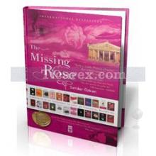 the_missing_rose_(ciltli)