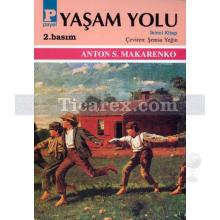 yasam_yolu_2._kitap