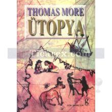 Ütopya | Thomas More