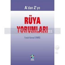 a_dan_z_ye_ruya_yorumlari