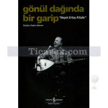 gonul_daginda_bir_garip