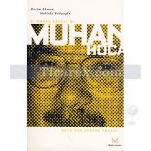 Muhan Hoca | ODTÜ'nün Efsane Hocası | Haşim Akman, Mehlike Babaoğlu