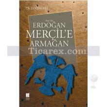 prof._dr._erdogan_mercil_e_armagan