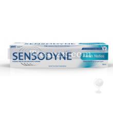 sensodyne_dis_macunu_-_ferah_nefes