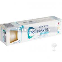 Sensodyne Pronamel Diş Macunu - Beyazlatıcı | 75 ml