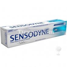 sensodyne_jel_dis_macunu