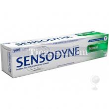 Sensodyne Naneli Diş Macunu | 100 ml