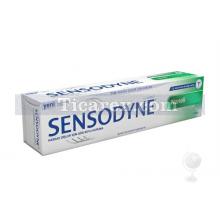 sensodyne_naneli_dis_macunu