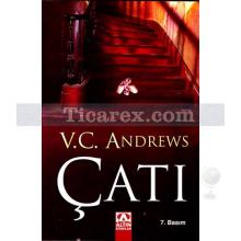 Çatı | V.C. Andrews