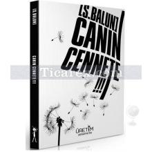 Canın Cennete | Sedat Balun