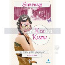 Kız Kısmı | Siminya