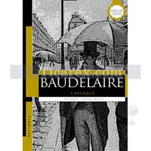 Fanfarlo | Charles Baudelaire