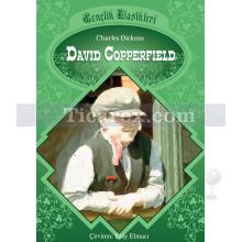David Copperfield | Charles Dickens