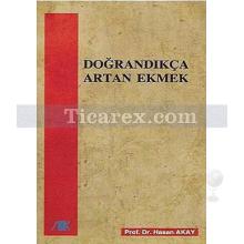 dograndikca_artan_ekmek