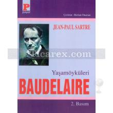 Baudelaire | Jean Paul Sartre