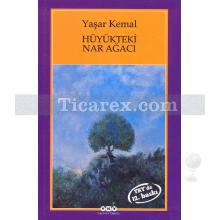 huyukteki_nar_agaci