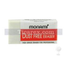 Monami Küçük Boy Dust Free Silgi A-30