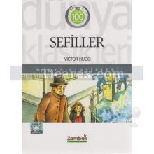 Sefiller | Victor Hugo