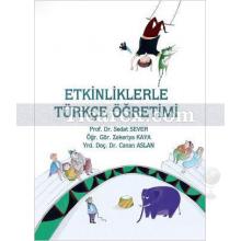 etkinliklerle_turkce_ogretimi