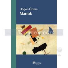 Mantık | Doğan Özlem