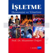 isletme_ekonomisi_ve_yonetimi
